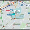 굿모닝헬스타운 이미지