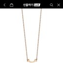 로즈스마일 이미지