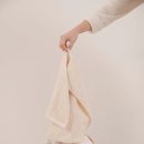 청결세탁소 이미지