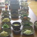 취암주유소 이미지