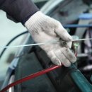 이레정비 이미지