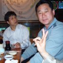 여안초등학교 이미지