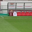 2020 K리그1 서울vs인천 이미지