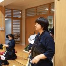 이정희검도관 이미지