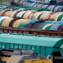(주)서울화물 이미지