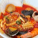 가마솥순두부 이미지