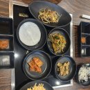 돼지야 | 포항공대 맛집으로 소문난 포항 효자동 고기집, 돼지야 돼지야 후기