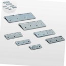 세명금속 이미지