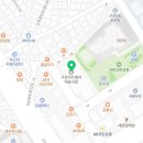 브런치콘서트_피아니스트 이경숙 이미지