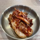 양지집 | [부천중동 24시 음식점] 동남집 양지곰탕 내돈내산 후기!