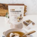 씨엠에프