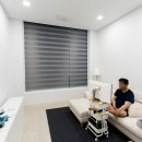 이타워2 이미지