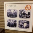 모박사부대찌개(삼성점)