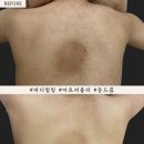선영뷰티