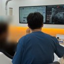 포곡-20 이미지