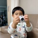 디케이랩 이미지