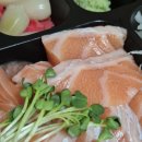 연어의진심연심 서면점 이미지