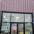 요기 | [오산맛집] 최고의 바베큐캠핑장 고기요기 추천후기!