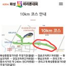 도이리슈퍼 | 25.05.10 제 26회 화성효마라톤 10k 참가후기(업힐 주의)