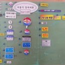 도와라벨