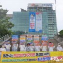 효자중학교 이미지