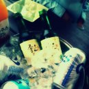 소올펜션 이미지