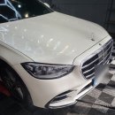 한성케어 | 한성자동차 프로모션으로 다우맥스반석동점에서 프리미엄 세차로 완벽 케어!