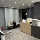 아나덴 슈가링왁싱 홍대점 이미지