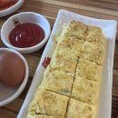 [역삼 점심] &#34;두릉도원 북촌순두부보쌈&#34; 순두부찌개 종류가 무려 14가지