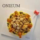 아주(아) | 부모님 취향 저격한 부산 동래 '온이음' 주문제작 떡케이크 후기