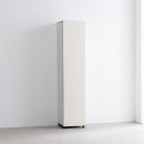 H6821 이미지