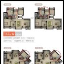 디자인 시티 이미지
