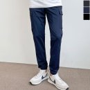 1065 이미지