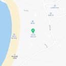 서해가든 민박 이미지