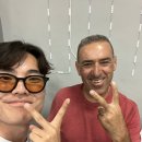 현승타이어 | [2주 튀르키예 여행] DAY4 페티예 패러글라이딩(그레비티 패러글라이딩)/페티예 아이스크림 맛집/페티예...