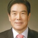 신안목욕탕 이미지