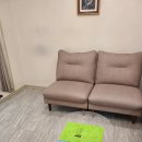 수지플라워 | 청담 브라이덜 수지 본식드레스가봉 플라워 드레스 후기