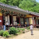허당농산 이미지