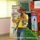 하람컴퍼니 이미지