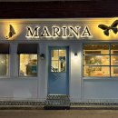까페 마리나(Cafe Marina) 이미지