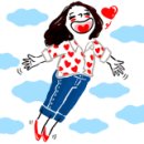 해들한의원 이미지