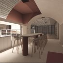 핏클러스터 이미지