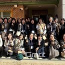 충남경찰청어린이집