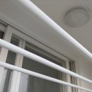 참아름 5단지 이미지