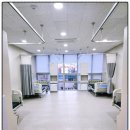 시대병원 | 안양정형외과 시대병원