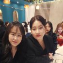 유투헤어 이미지