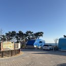 강동오토캠핑장 이미지