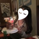 씨유(강서등촌) | [강서] 모디피 | 곰돌이 케이크 생파 후기(메뉴, 가격, 주차)증미역카페