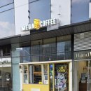 메가MGC커피구로대륭포스트