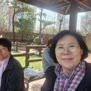 이천시이삭장애인자립생활센터 | [당사자 인권교육 출강] 경기도 이천 이삭장애인자립생활센터 (1회기)